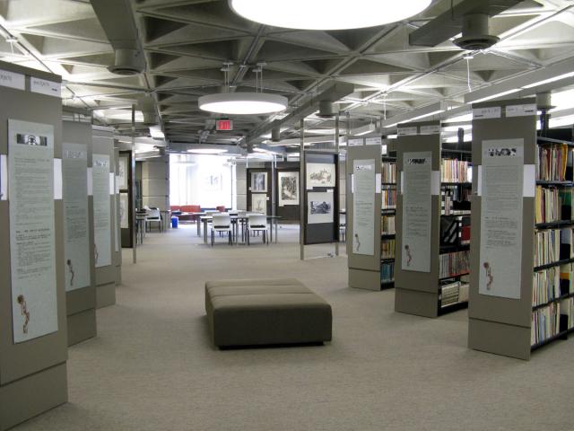12 Library Exh Display_20090609_21.jpg