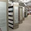 12a Library Exh Display_20090609_32.jpg