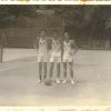 John Chan, George Cheng,Wilfred Wei Summer of 70.jpg
