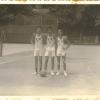 John Chan, George Cheng,Wilfred Wei Summer of 70.jpg