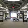 13 Library Exh Display_20090609_22.jpg