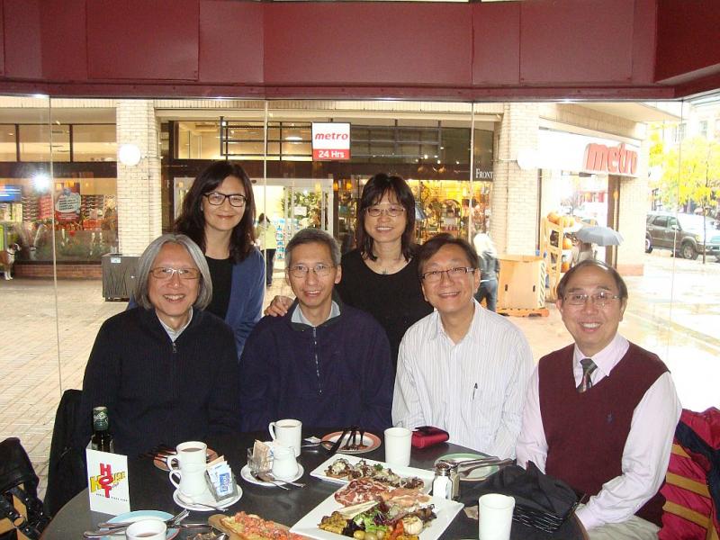 WYK Cl. 69 Toronto Reunion.jpg