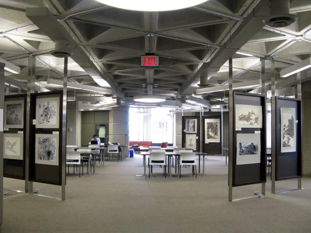 13 Library Exh Display_20090609_22.jpg