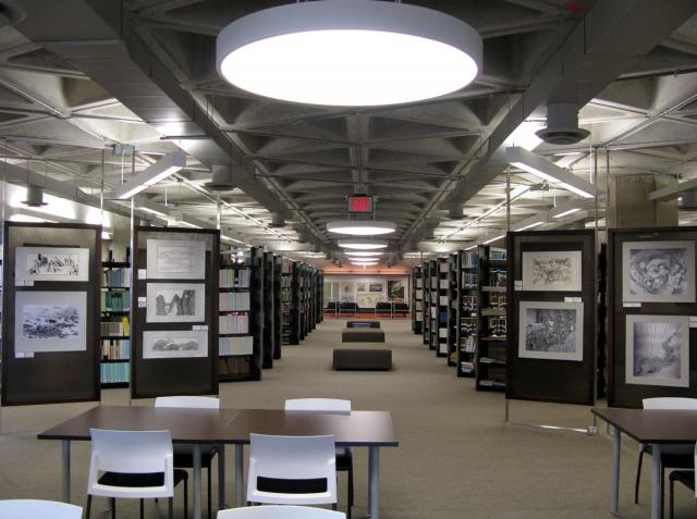 14 Library Exh Display_20090609_23.jpg