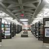 15 Library Exh Display_20090609_26.jpg
