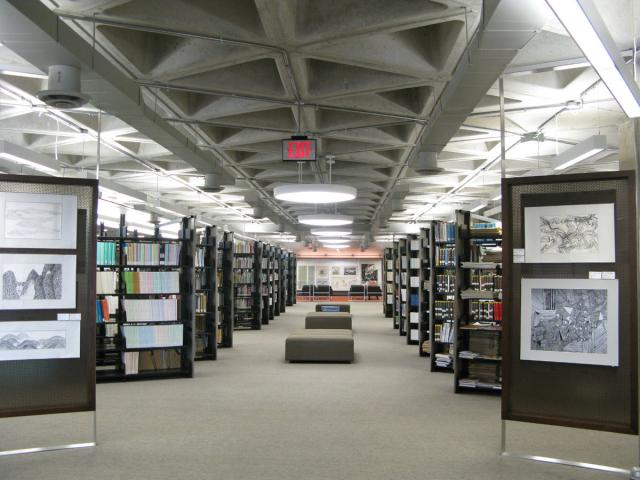 15 Library Exh Display_20090609_26.jpg