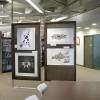 16 Library Exh Display_20090609_25.jpg