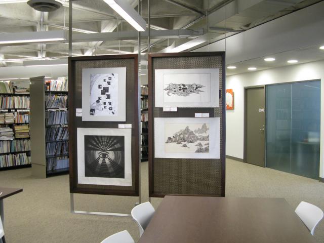 16 Library Exh Display_20090609_25.jpg