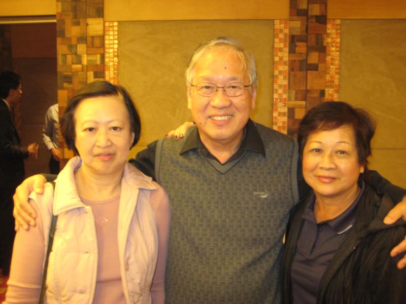 64 HK Mini Reunion 2012 (3)