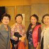 64 HK Mini Reunion 2012 (8)