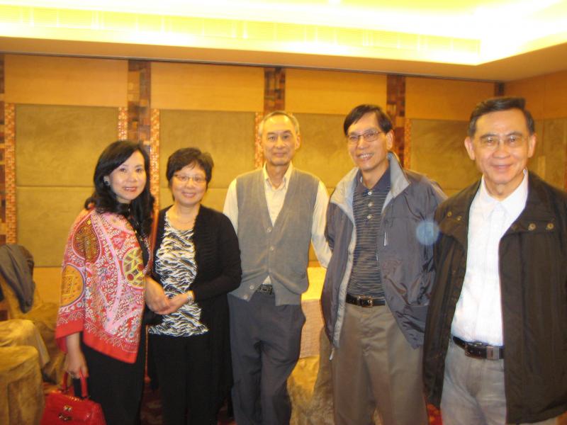 64 HK Mini Reunion 2012 (11)