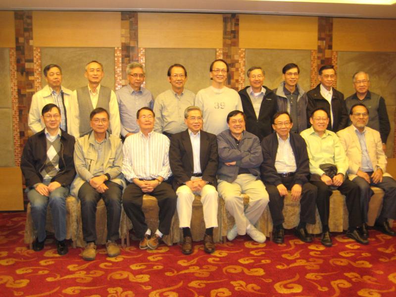 64 HK Mini Reunion 2012 (20)