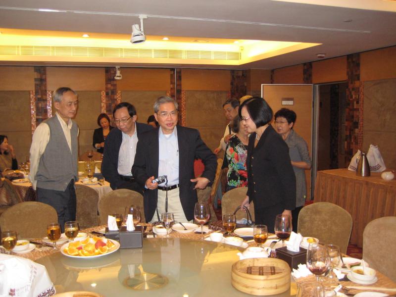 64 HK Mini Reunion 2012 (23)