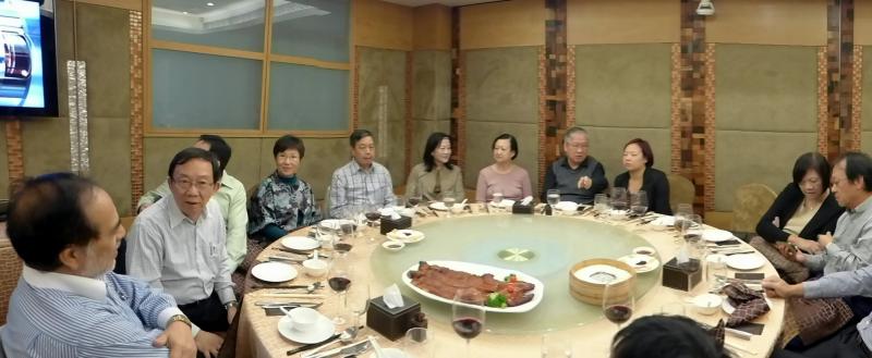 64 HK Mini Reunion 2012 (27)
