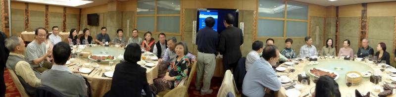 64 HK Mini Reunion 2012 (28)