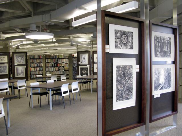 17 Library Exh Display_20090609_27.jpg