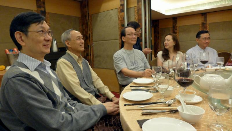 64 HK Mini Reunion 2012 (25)