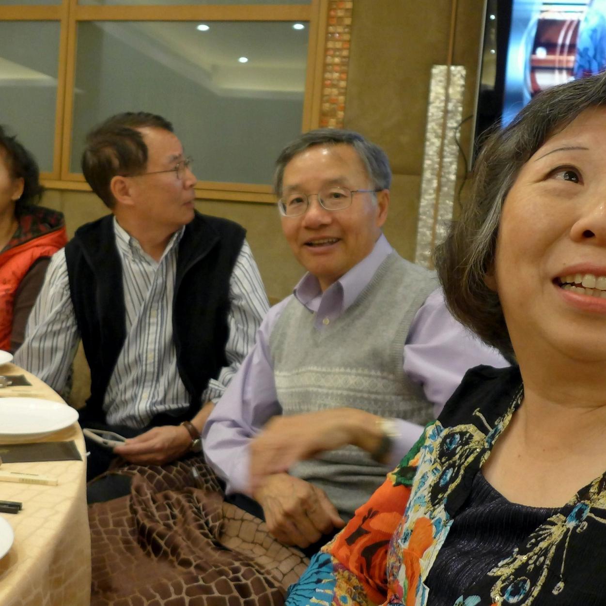 64 HK Mini Reunion 2012 (26)