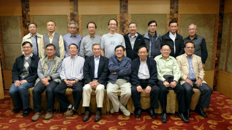 64 HK Mini Reunion 2012 (32)