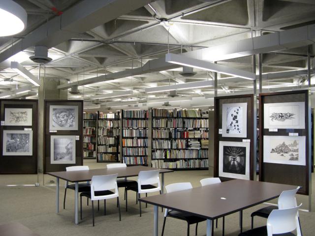 18 Library Exh Display_20090609_24.jpg
