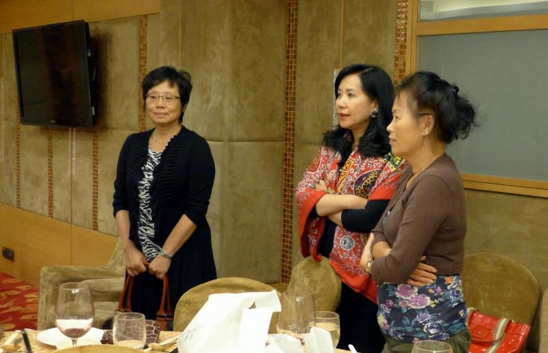 64 HK Mini Reunion 2012 (34)