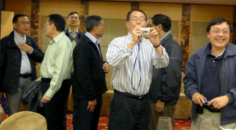 64 HK Mini Reunion 2012 (35)