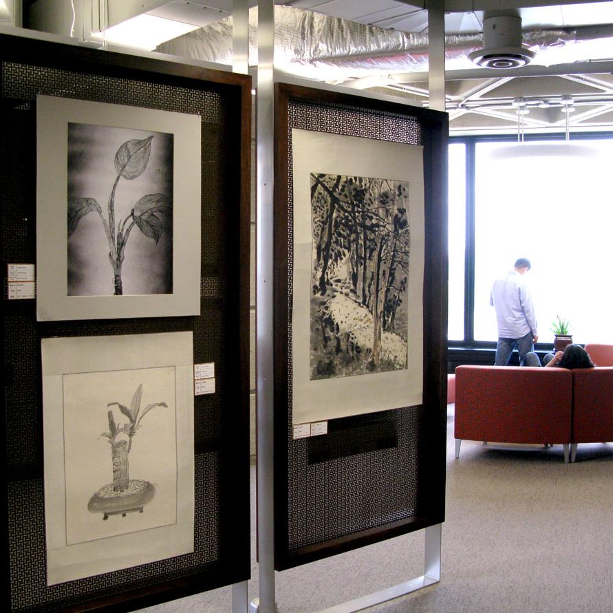 19 Library Exh Display_20090609_29.jpg