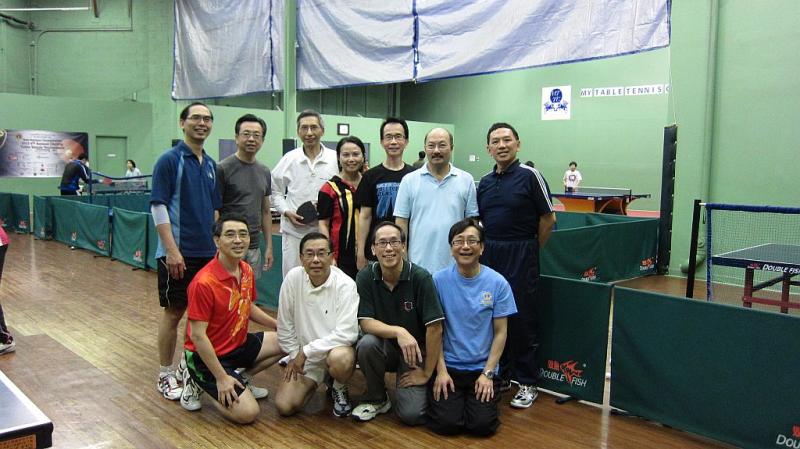 IMG_5964.JPG