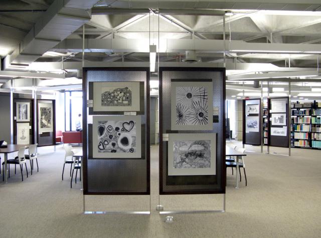 20 Library Exh Display_20090609_30.jpg