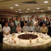 Class of 71 in Hong Kong/Toronto