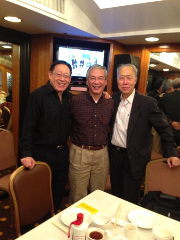 HK 64 reunion lunch 2012 (5)