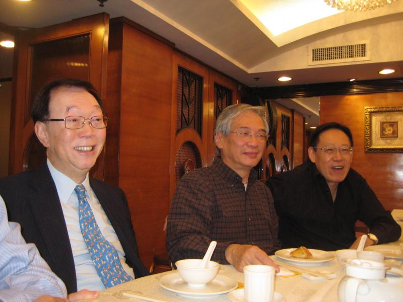 HK 64 reunion lunch 2012 (6)