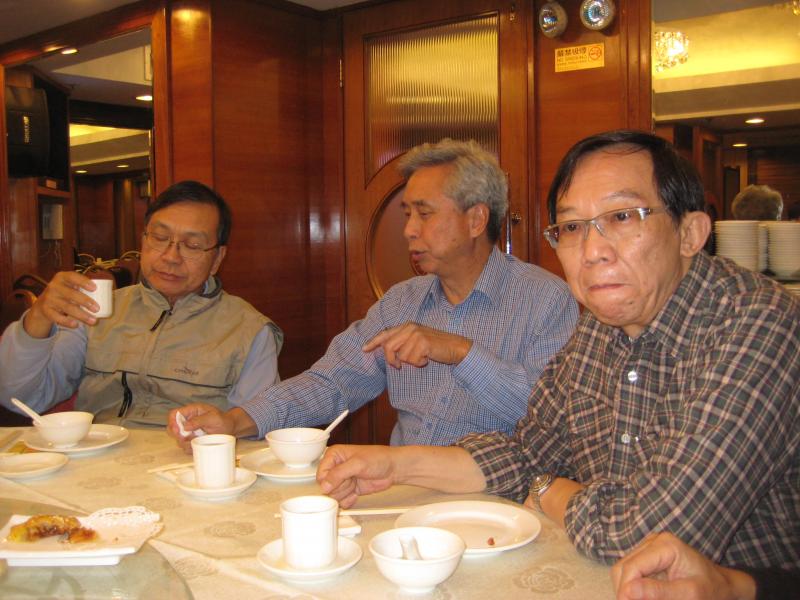 HK 64 reunion lunch 2012 (9)