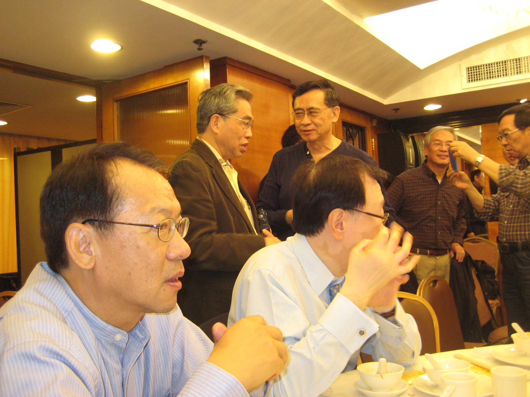 HK 64 reunion lunch 2012 (15)