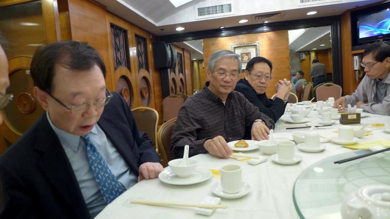 HK 64 reunion lunch 2012 (21)