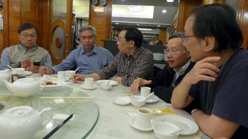 HK 64 reunion lunch 2012 (23)