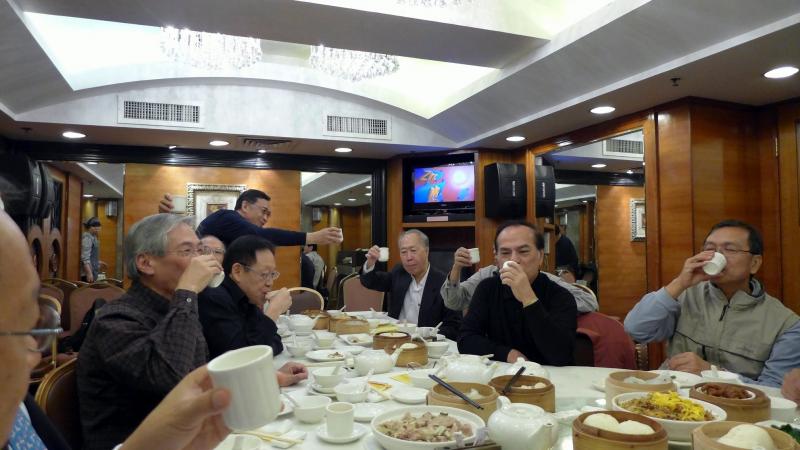 HK 64 reunion lunch 2012 (31)