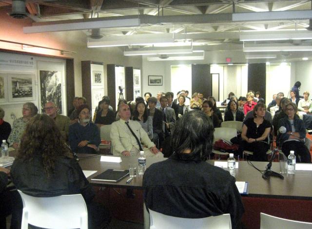 S1 Tam Audience Seminar IMG_1526.jpg
