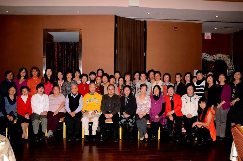 Paulinians AGM 2012 115.JPG