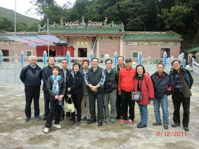 CIMG2510