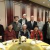 Group Photo
