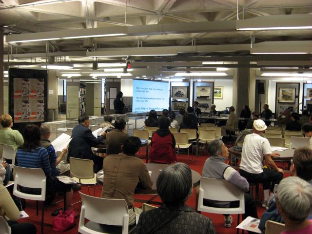 S4 Seminar audience.jpg