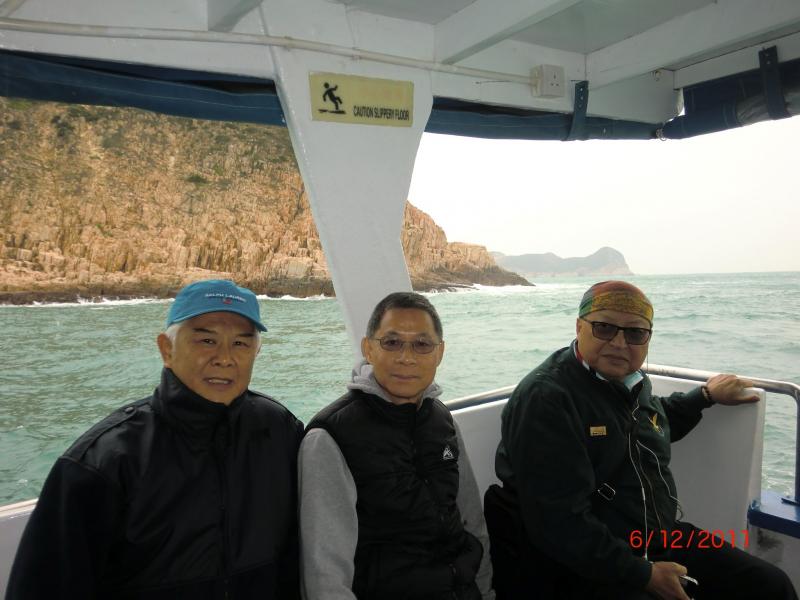 CIMG2523