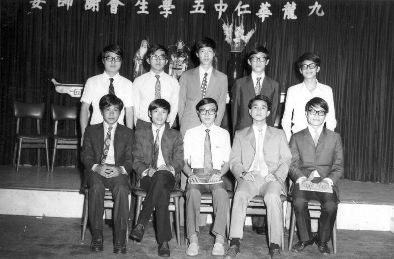 F5GraduationDinner1