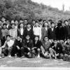 F3ClassPhoto