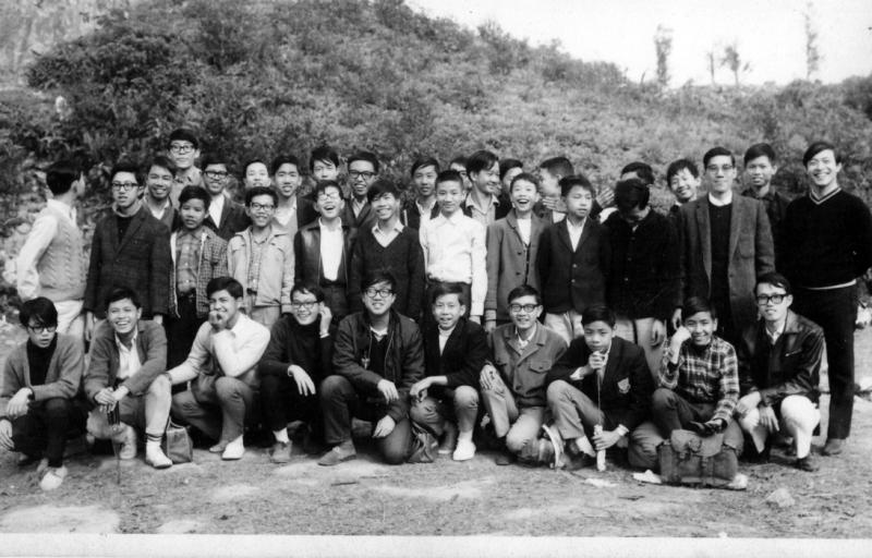 F3ClassPhoto