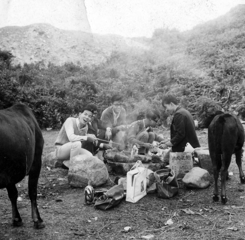 F3Picnic1