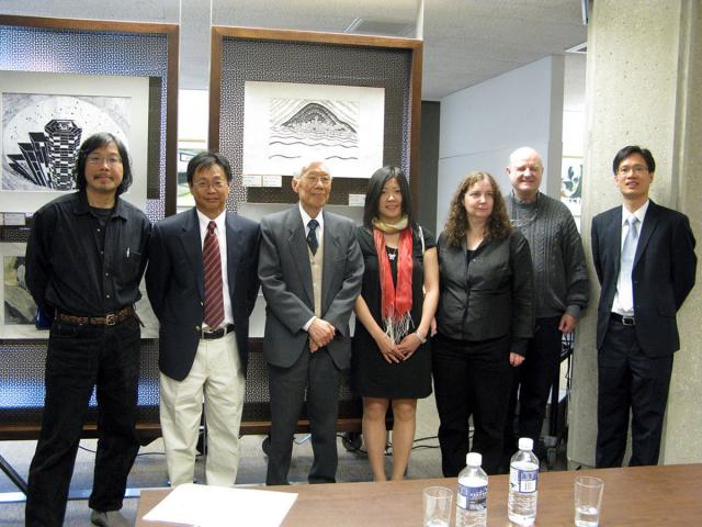 S6e Siminar People Speakers & Moderator.jpg
