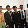 HiSchoolPals1