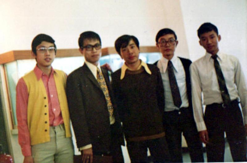 HiSchoolPals1
